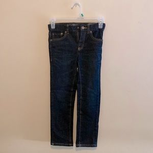 Lucky Brand jeans (Boys)